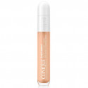 Clinique Even Better All Over Concealer and Eraser