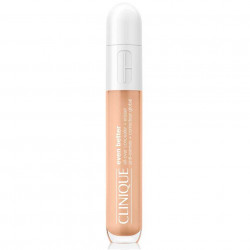 Clinique Even Better All Over Concealer and Eraser