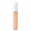 Clinique Even Better All Over Concealer and Eraser