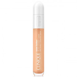 Clinique Even Better All Over Concealer and Eraser