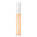 Clinique Even Better All Over Concealer and Eraser