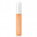 Clinique Even Better All Over Concealer and Eraser