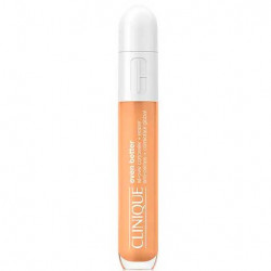 Clinique Even Better All Over Concealer and Eraser