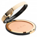 Sisley Phyto Poudre Compacte Powder