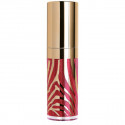 Sisley Labial Phyto Gloss