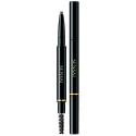 Sensai Styling Eyebrow Pencil