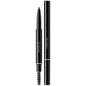 Sensai Refill Styling Eye Brown Pencil