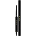 Sensai Lasting Eyeliner