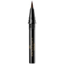 Sensai Designig Liquid Eyeliner Refill