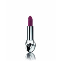 Guerlain Labial Rouge G Mate