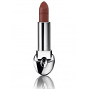 Guerlain Labial Rouge G Mate