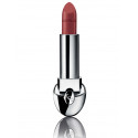 Guerlain Labial Rouge G Mate