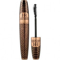 Helena Rubistein Mascara de Pestanas Lash Queen Fatal Blacks 7ml