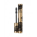 Helena Rubistein Mascara de Pestanas Lash Queen Sexy Blacks 7 ml