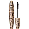 Helena Rubistein Mascara de Pestanas Lash Queen Feline Blacks Waterproof 7ml