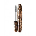 Helena Rubistein Mascara de Pestanas Lash Queen Feline Blacks 7ml