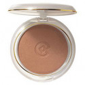 Collistar Polvo Compacto Bronceador