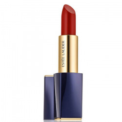 Estee Lauder Pure Color Envy Matte Sculpting