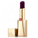 Estee Lauder Pure Colour Desire Matte Lipstick