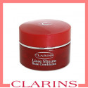 Clarins Lisse Minute Base Alisante En Tarro