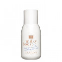 Clarins Milky Boost