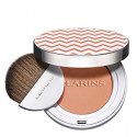 Clarins Joli Blush 07 Cheeky Peach