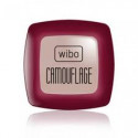 Wibo Corrector Camouflage Nº3