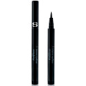 Sisley Eye Liner Intenso Fostificante Lash Negro 1 ml