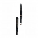 Elizabeth Arden Beautiful Color Eye Brow Perfector 3 in 1