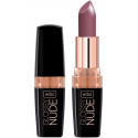 Wibo Glossy Nude Lipstick