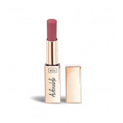 Wibo Adorable Lipstick Matte