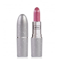 Wibo Metal On Lips Lipstick