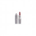 Wibo Metal On Lips Lipstick