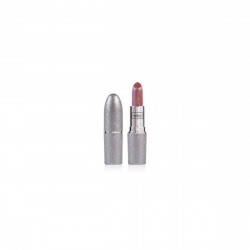 Wibo Metal On Lips Lipstick