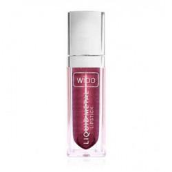 Wibo Liquid Metal Lipstick