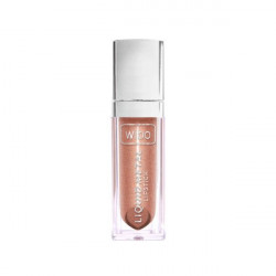 Wibo Liquid Metal Lipstick