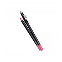 Wibo Long Lasting Liner