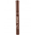 Wibo Eyebrow Stylist Tinted Gel