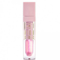 Wibo High Gloss Lipstick