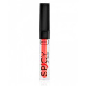 Wibo Spicy Lip Gloss