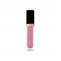 Wibo Lip Sensation Lipstick