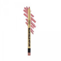 Wibo Million Dollar Matte Liner Lip Pencil