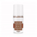 Sisley Super Stick Solaire Teinte SPF50