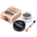 Wibo Eyebrow Pomade