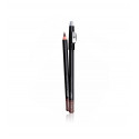 Wibo Long Lasting Liner Eye Pencil