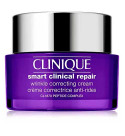 Clinique Smart Clinical Repair 50 ml