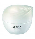 Sensai Comforting Barrier Mask 60 ml