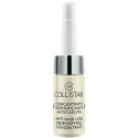 Collistar Concentrado Redensificante Anti Caida 14 ampollas de 6 ml