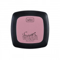 Wibo Smooth n Wear Blusher