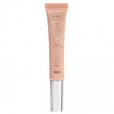 Wibo Cushion Contour Concealer